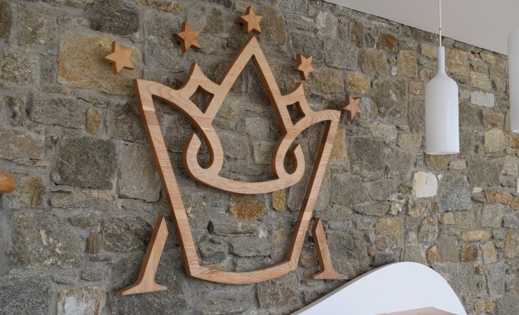 ΑΝΑΧ Resort & SPA Mykonos