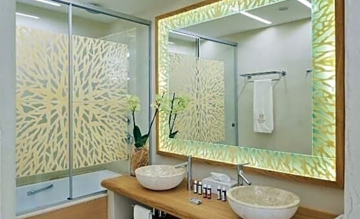 ΑΝΑΧ Resort & SPA Mykonos