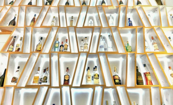 Petinos Hotel Mykonos