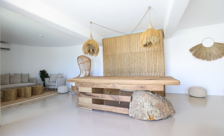 Life Suites