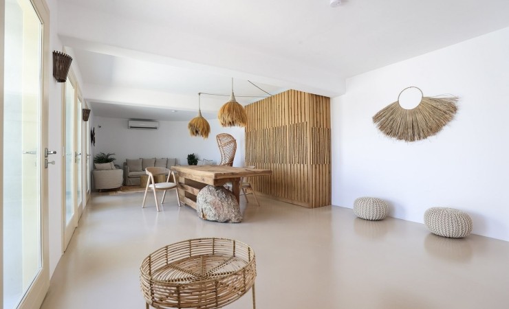 Life Suites
