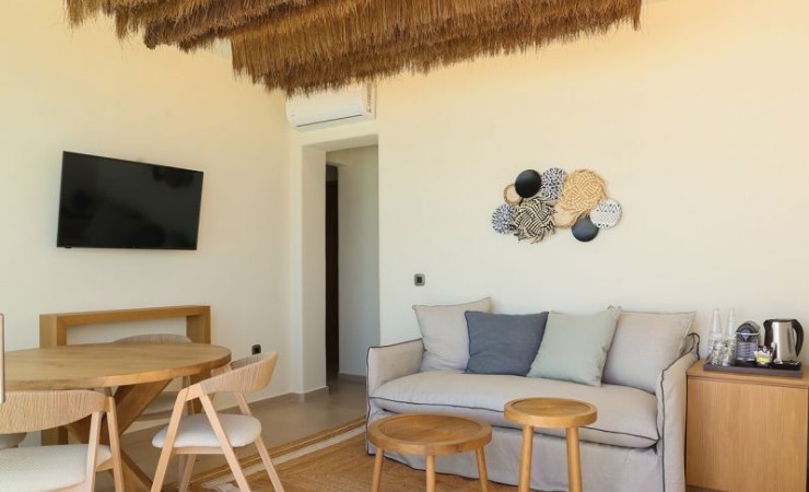 Life Suites