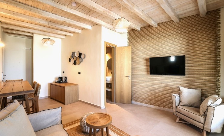 Life Suites