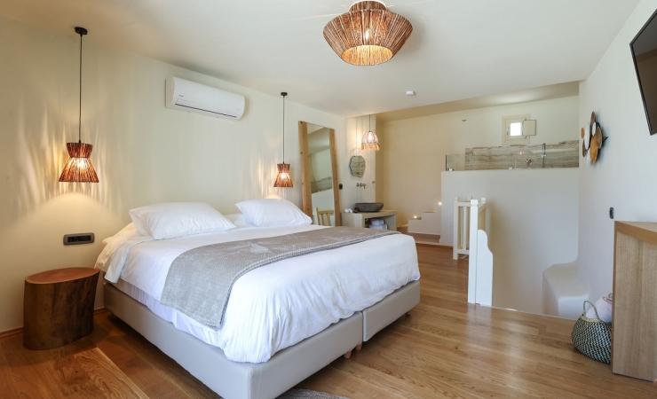 Life Suites