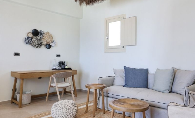 Life Suites
