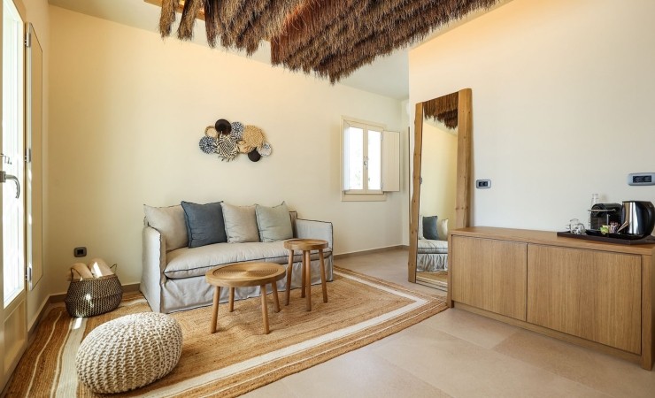 Life Suites