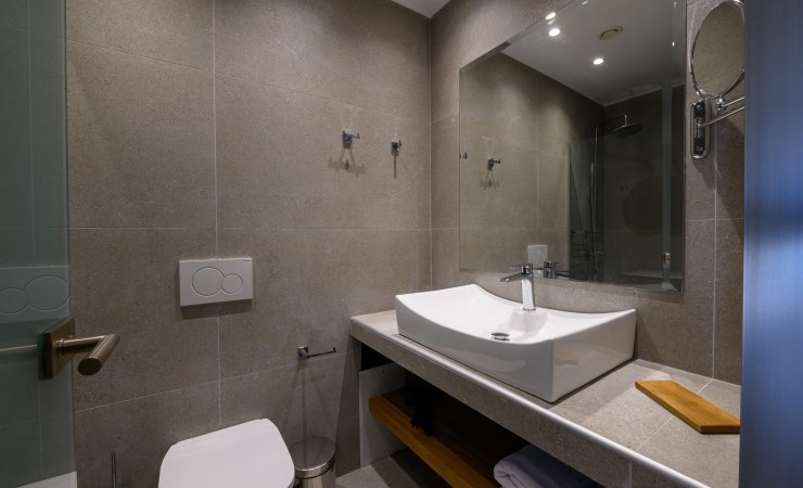 Denthis Hotel