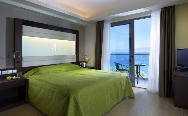 ARION Hotel 