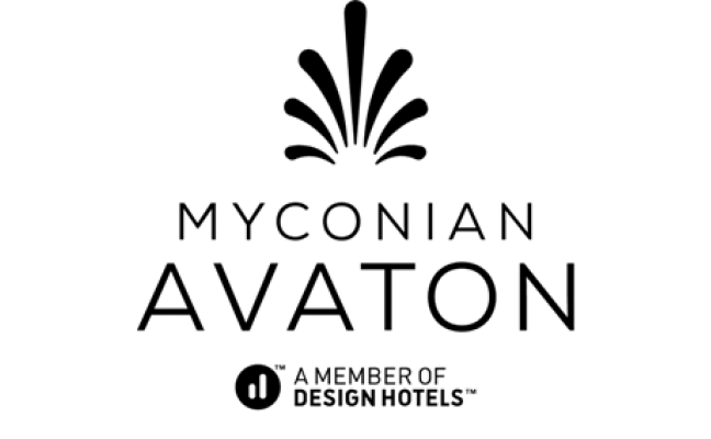 Myconian Avaton