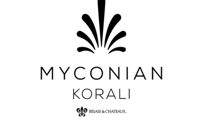 Myconian Korali