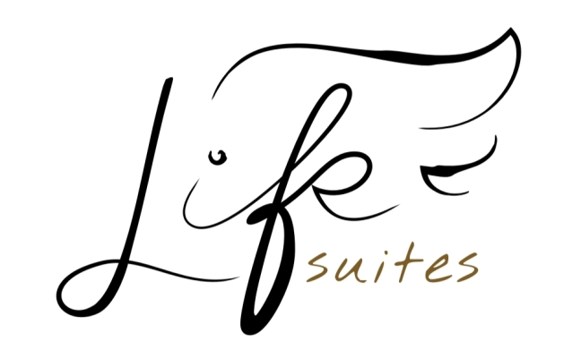 Life Suites