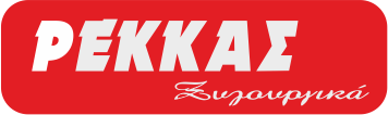 Ρέκκας Ξυλουργικά